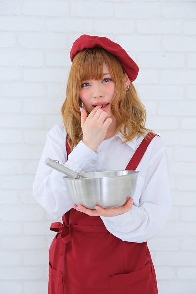 ちさき4(Cherry（チェリー）:五反田/ガールズバー)