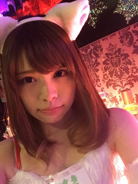 ちさき6(Cherry（チェリー）:五反田/ガールズバー)