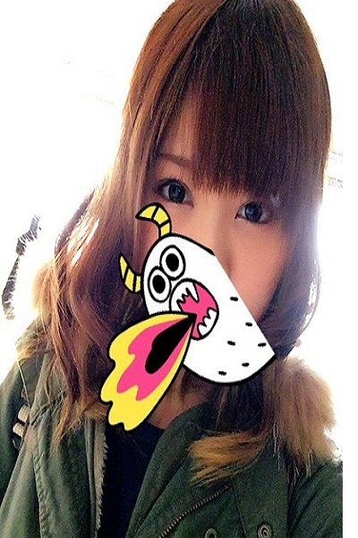 ちさき7(Cherry（チェリー）:五反田/ガールズバー)