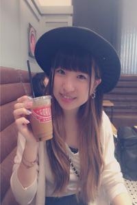 かりん1(Cherry（チェリー）:五反田/ガールズバー)