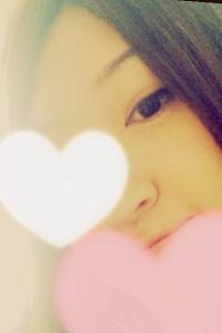 みれい1(Cherry（チェリー）:五反田/ガールズバー)