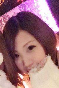 れいな1(Cherry（チェリー）:五反田/ガールズバー)