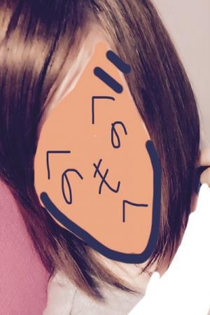 あんな1(Cherry（チェリー）:五反田/ガールズバー)