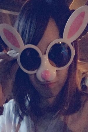 のぞみ1(Cherry（チェリー）:五反田/ガールズバー)