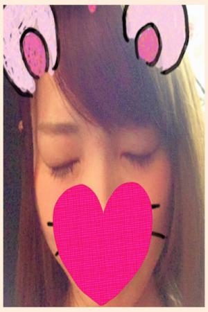 こだま1(Cherry（チェリー）:五反田/ガールズバー)