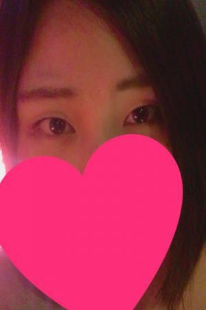 このみ1(Cherry（チェリー）:五反田/ガールズバー)