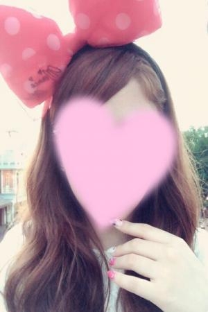 ゆりな1(Cherry（チェリー）:五反田/ガールズバー)