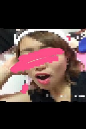 きき1(Cherry（チェリー）:五反田/ガールズバー)