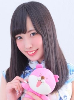 あやな3(Cherry（チェリー）:五反田/ガールズバー)