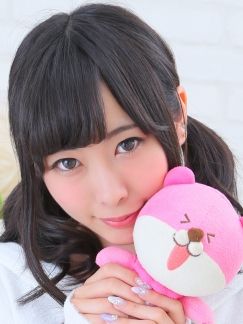 あやな7(Cherry（チェリー）:五反田/ガールズバー)