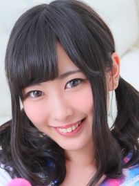 あやな4(Cherry（チェリー）:五反田/ガールズバー)