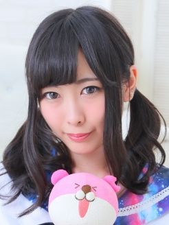 あやな6(Cherry（チェリー）:五反田/ガールズバー)