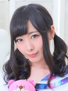 あやな5(Cherry（チェリー）:五反田/ガールズバー)