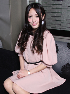 浜崎ゆう
                  2(BADD GIRLS（バッドガールズ）銀座店:銀座/キャンパスカフェ)