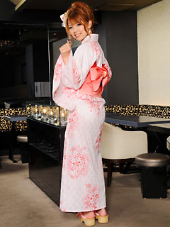 高橋えな
                  4(BADD GIRLS（バッドガールズ）銀座店:銀座/キャンパスカフェ)