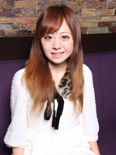 小暮 ののか
                  1(BADD GIRLS(バッドガールズ)六本木WEST店:六本木/ガールズバー)