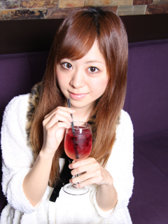 小暮 ののか
                  3(BADD GIRLS(バッドガールズ)六本木WEST店:六本木/ガールズバー)