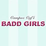 BADD GIRLS(バッドガールズ)六本木WEST店