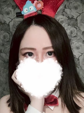 れん3(LoungeBAR Canan(カナン) 神田店:神田/バニーガールズバー)