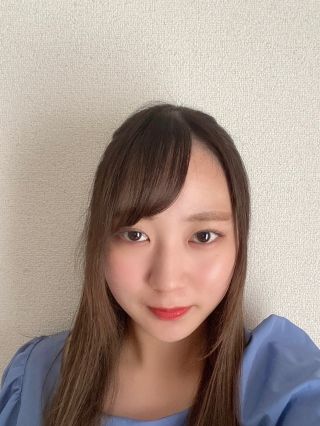 えり(DURAS(デュラス):世田谷区祖師谷/地元密着型アットホームガールズバー)