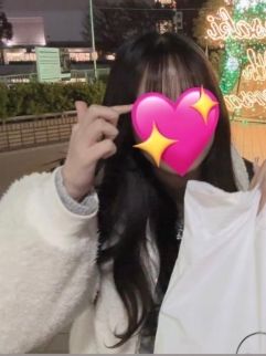 はやか2(DURAS(デュラス):世田谷区祖師谷/地元密着型アットホームガールズバー)