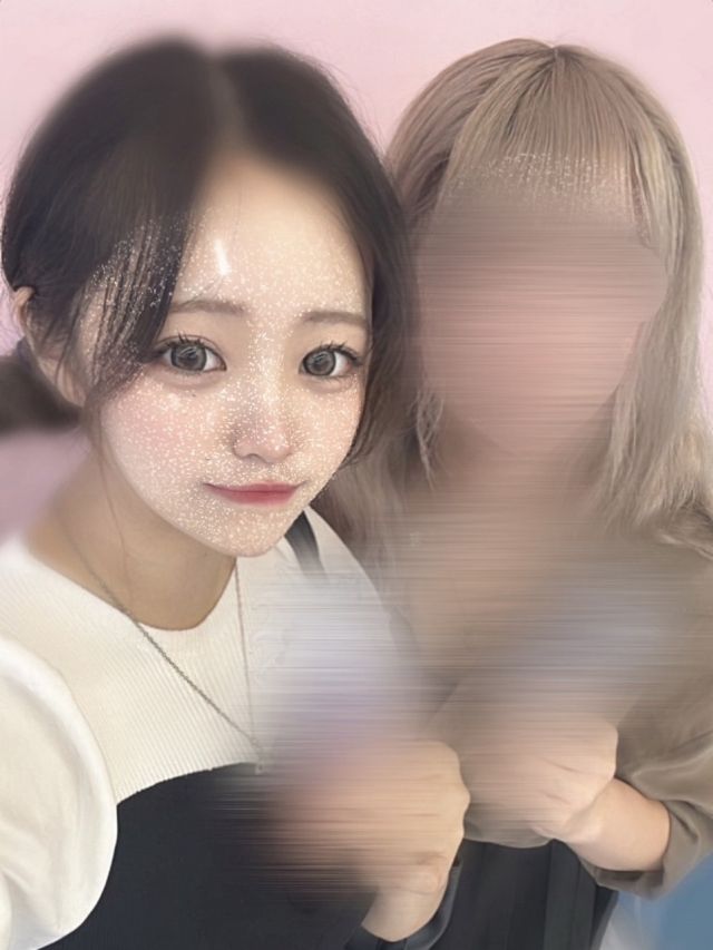 せな(DURAS(デュラス):世田谷区祖師谷/地元密着型アットホームガールズバー)