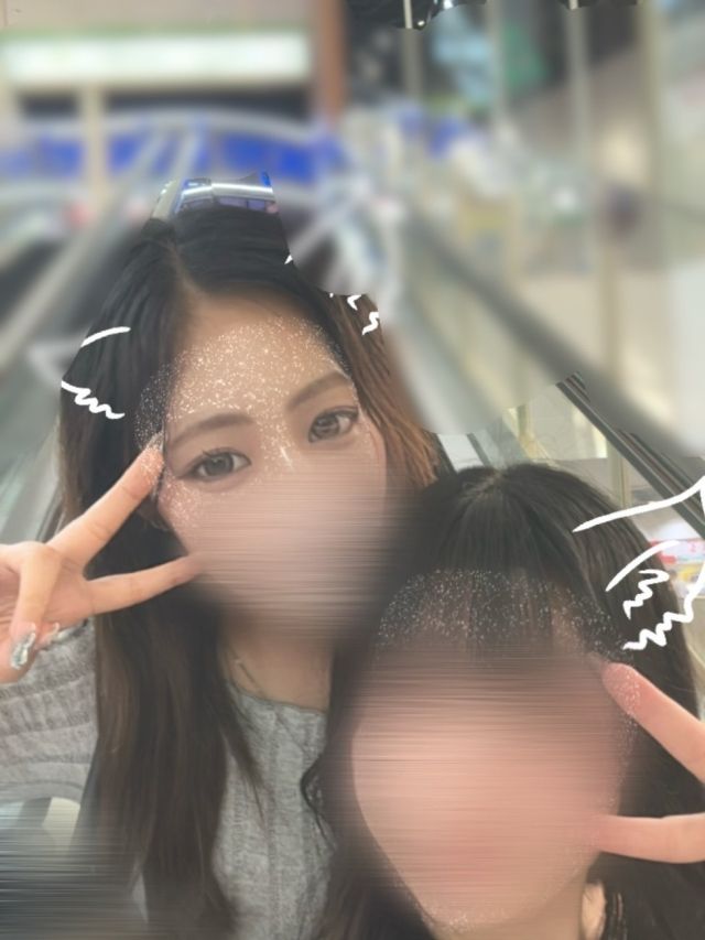 せな2(DURAS(デュラス):世田谷区祖師谷/地元密着型アットホームガールズバー)