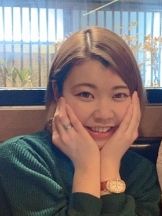 もか1(CECIL STADIUM(セシルスタジアム):小田急線 千歳船橋駅/エキサイティングガールズバー)