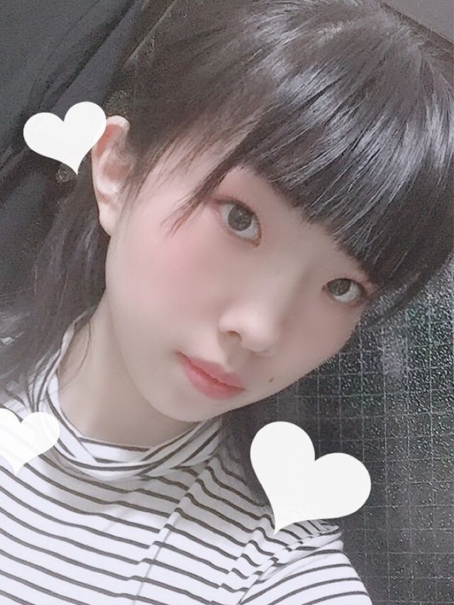 ゆかり1(CECIL STADIUM(セシルスタジアム):小田急線 千歳船橋駅/エキサイティングガールズバー)