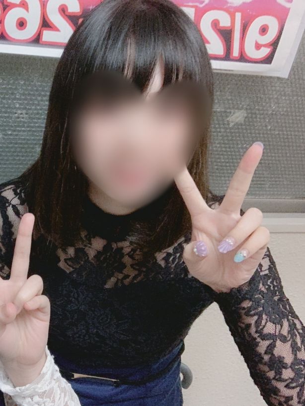 まみ1(CECIL STADIUM(セシルスタジアム):小田急線 千歳船橋駅/エキサイティングガールズバー)