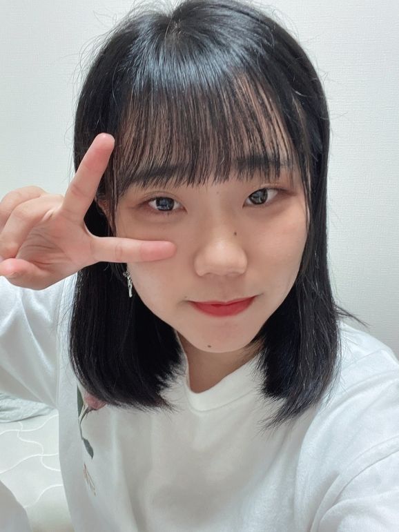 よしの1(CECIL STADIUM(セシルスタジアム):小田急線 千歳船橋駅/エキサイティングガールズバー)