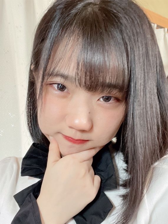 よしの2(CECIL STADIUM(セシルスタジアム):小田急線 千歳船橋駅/エキサイティングガールズバー)