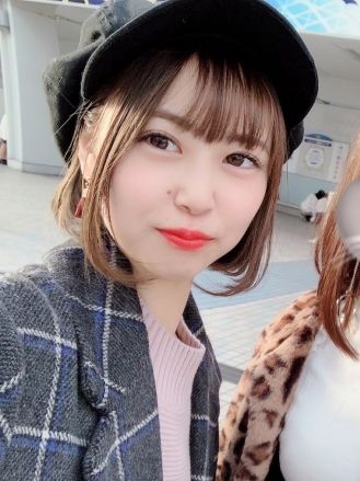 ゆき1(CECIL STADIUM(セシルスタジアム):小田急線 千歳船橋駅/エキサイティングガールズバー)