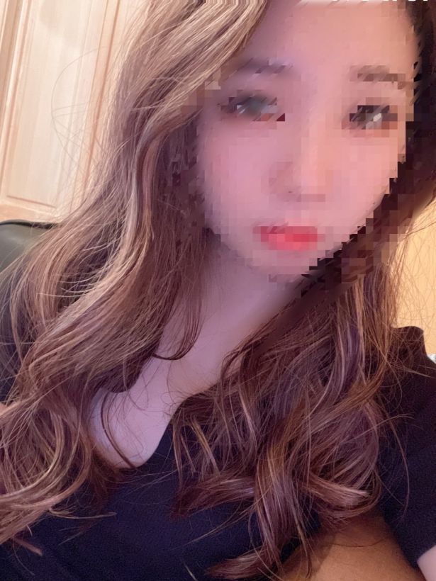 まいか1(CECIL STADIUM(セシルスタジアム):小田急線 千歳船橋駅/エキサイティングガールズバー)