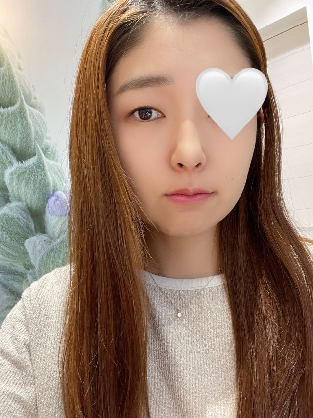 ゆうか1(CECIL STADIUM(セシルスタジアム):小田急線 千歳船橋駅/エキサイティングガールズバー)