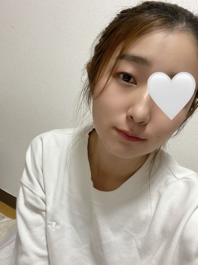 ゆうか2(CECIL STADIUM(セシルスタジアム):小田急線 千歳船橋駅/エキサイティングガールズバー)