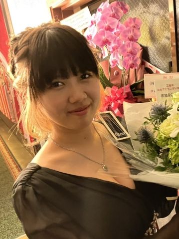 SARINA1(CECIL STADIUM(セシルスタジアム):小田急線 千歳船橋駅/エキサイティングガールズバー)