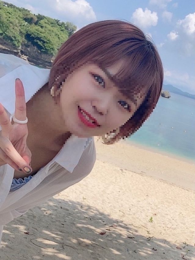 みお1(CECIL STADIUM(セシルスタジアム):小田急線 千歳船橋駅/エキサイティングガールズバー)