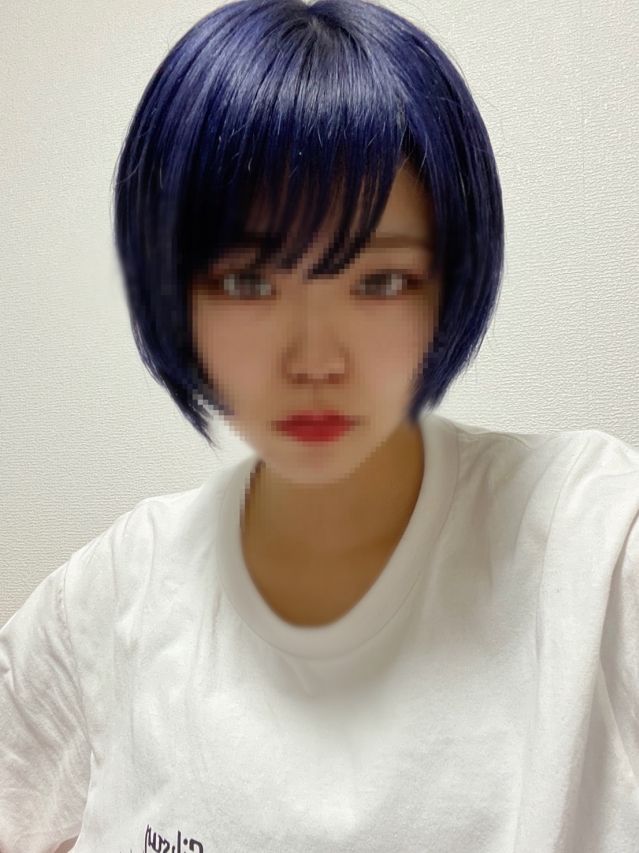 みお2(CECIL STADIUM(セシルスタジアム):小田急線 千歳船橋駅/エキサイティングガールズバー)