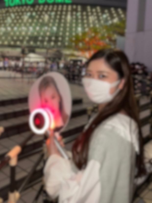 もも1(CECIL STADIUM(セシルスタジアム):小田急線 千歳船橋駅/エキサイティングガールズバー)