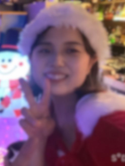 さき1(CECIL STADIUM(セシルスタジアム):小田急線 千歳船橋駅/エキサイティングガールズバー)