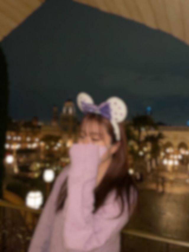 ひなた1(CECIL STADIUM(セシルスタジアム):小田急線 千歳船橋駅/エキサイティングガールズバー)