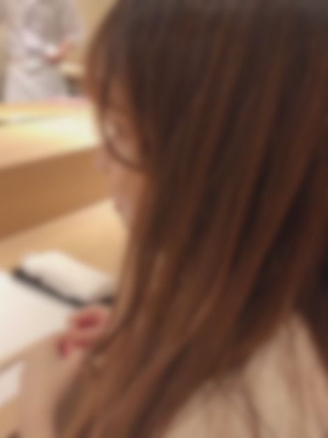 みく1(CECIL STADIUM(セシルスタジアム):小田急線 千歳船橋駅/エキサイティングガールズバー)