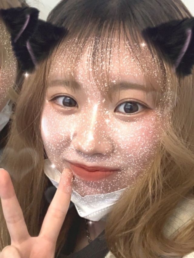 なつき1(CECIL STADIUM(セシルスタジアム):小田急線 千歳船橋駅/エキサイティングガールズバー)