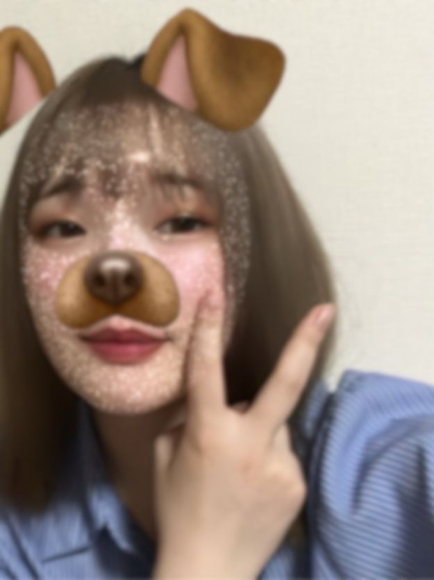 そら1(CECIL STADIUM(セシルスタジアム):小田急線 千歳船橋駅/エキサイティングガールズバー)