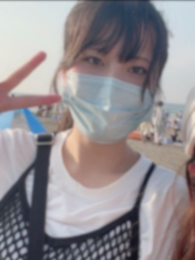 ことみ1(CECIL STADIUM(セシルスタジアム):小田急線 千歳船橋駅/エキサイティングガールズバー)