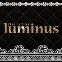 luminus（ルミナス）