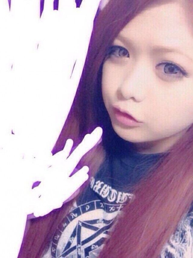 りん2(luminus（ルミナス）:川崎駅東口/ガールズバー)