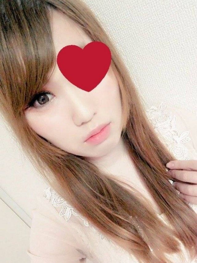 みらい1(luminus（ルミナス）:川崎駅東口/ガールズバー)