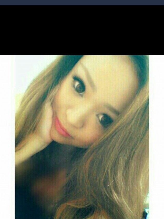 みー1(luminus（ルミナス）:川崎駅東口/ガールズバー)